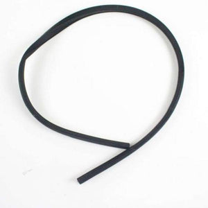LG APPLIANCES MFZ61951605 PACKING GASKET (genuine oem part)