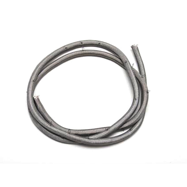 LG APPLIANCES MFZ62597201 RANGE OVEN DOOR GASKET (GENUINE OEM PART) - Parts Solution Group