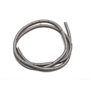 LG APPLIANCES MFZ62597201 RANGE OVEN DOOR GASKET (GENUINE OEM PART)