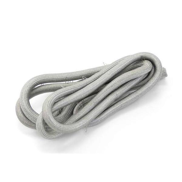 LG APPLIANCES MFZ63174202 PACKING GASKET (GENUINE OEM PART) - Parts Solution Group