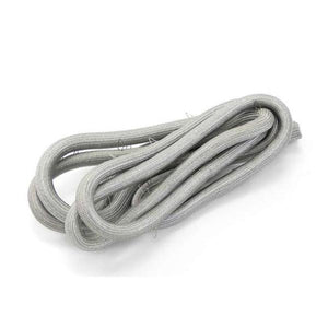 LG APPLIANCES MFZ63174202 PACKING GASKET (GENUINE OEM PART)