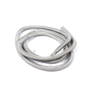 LG APPLIANCES MFZ64539602 PACKING GASKET (GENUINE OEM PART)