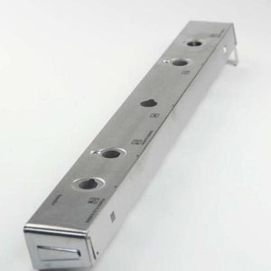 LG APPLIANCES MGC61845609 FRONT PANEL (genuine oem part)