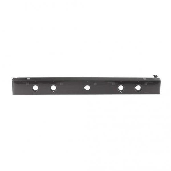 LG APPLIANCES MGC61845612 FRONT PANEL (genuine oem part) - Parts Solution Group