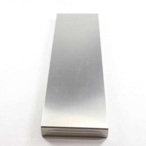 LG APPLIANCES MGC62641501 DRAWER PANEL (genuine oem part)