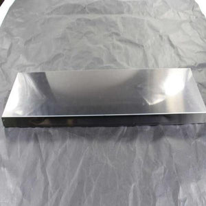 LG APPLIANCES MGC62641506 DRAWER PANEL (genuine oem part)