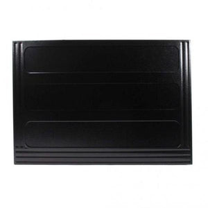 LG APPLIANCES MGC62644017 SIDE PANEL (genuine oem part)