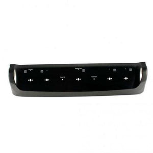 LG APPLIANCES MGC63819614 CONTROL PANEL (genuine oem part)