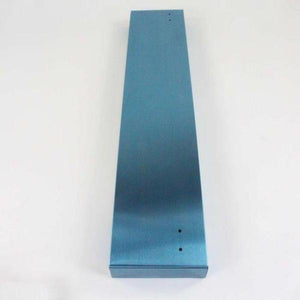 LG APPLIANCES MGC63820302 FRONT PANEL (genuine oem part)
