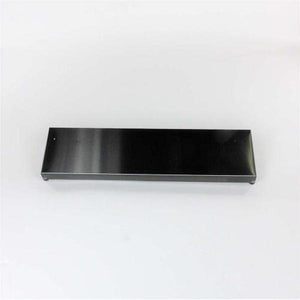 LG APPLIANCES MGC63820310 FRONT PANEL (genuine oem part)