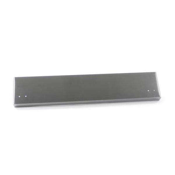 LG APPLIANCES MGC63820328 PANEL FRONT (GENUINE OEM PART) - Parts Solution Group
