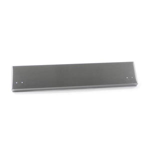 LG APPLIANCES MGC63820328 PANEL FRONT (GENUINE OEM PART)