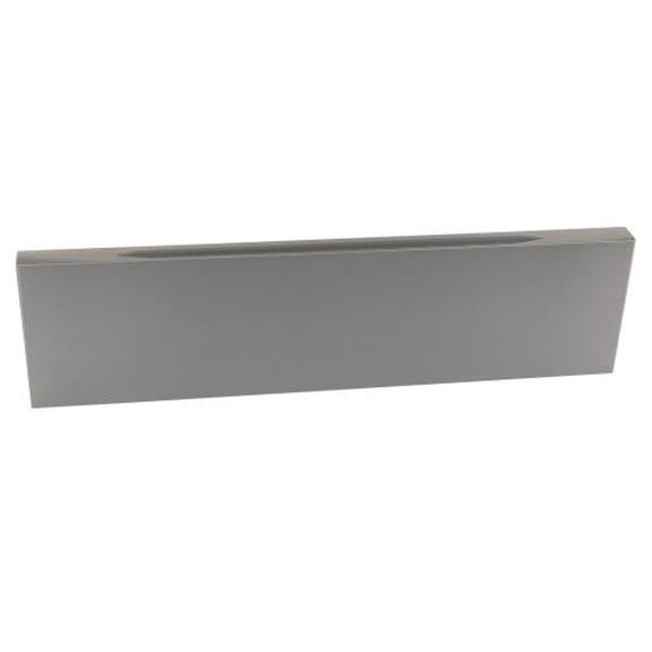 LG APPLIANCES MGC63820406 DRAWER PANEL (genuine oem part) - Parts Solution Group