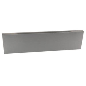 LG APPLIANCES MGC63820406 DRAWER PANEL (genuine oem part)