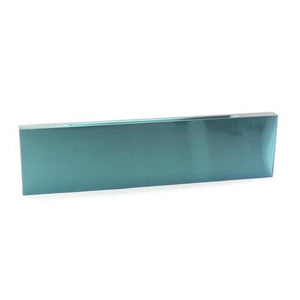 LG APPLIANCES MGC63820408 PANEL DRAWER (GENUINE OEM PART)