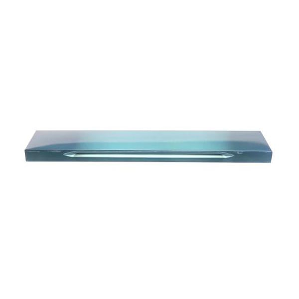 LG APPLIANCES MGC66180308 PANEL DRAWER (GENUINE OEM PART) - Parts Solution Group