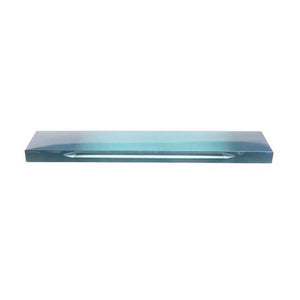 LG APPLIANCES MGC66180308 PANEL DRAWER (GENUINE OEM PART)