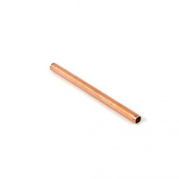 LG APPLIANCES MGE62010606 COMPRESSOR SEALING PIPE (genuine oem part) - Parts Solution Group