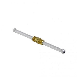 LG APPLIANCES MGE62670903 PIPE ASSEMBLY (genuine oem part)