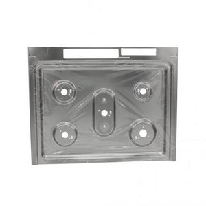 LG APPLIANCES MGJ64431506 TOP PLATE (genuine oem part)
