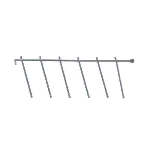LG APPLIANCES MGR62762702 RACK (GENUINE OEM PART) - Parts Solution Group
