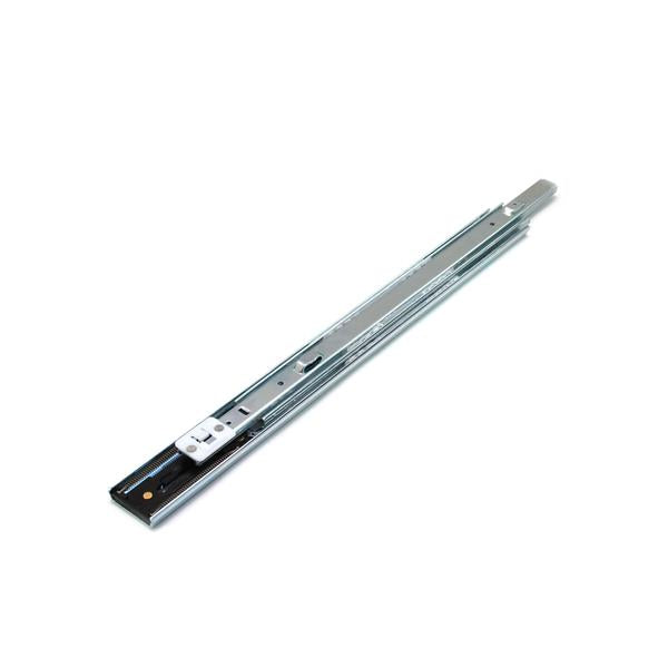 LG APPLIANCES MGT61844001 REFRIGERATOR SLIDE RAIL (genuine oem part) - Parts Solution Group