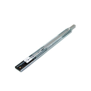 LG APPLIANCES MGT61844001 REFRIGERATOR SLIDE RAIL (genuine oem part)