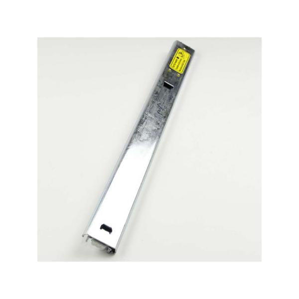 LG APPLIANCES MGT61844009 REFRIGERATOR SLIDE RAIL (genuine oem part) - Parts Solution Group