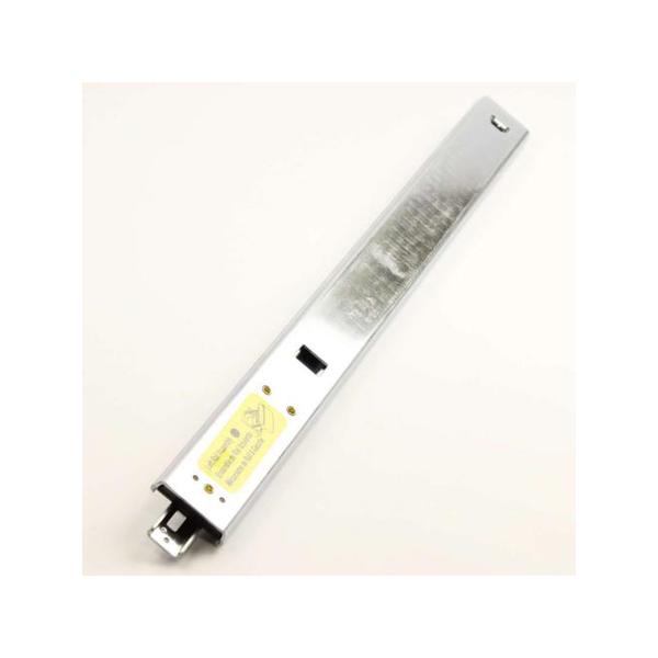 LG APPLIANCES MGT61844010 REFRIGERATOR SLIDE RAIL (genuine oem part) - Parts Solution Group