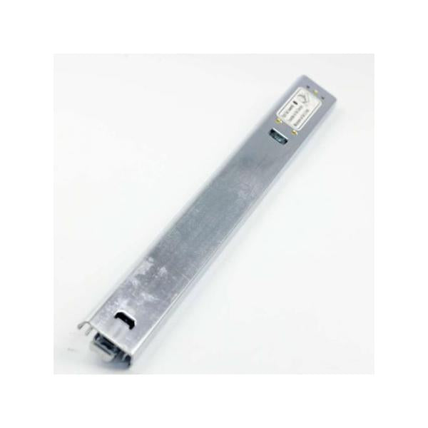 LG APPLIANCES MGT61844013 REFRIGERATOR SLIDE RAIL (genuine oem part) - Parts Solution Group