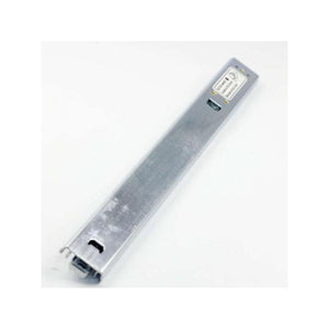 LG APPLIANCES MGT61844013 REFRIGERATOR SLIDE RAIL (genuine oem part)