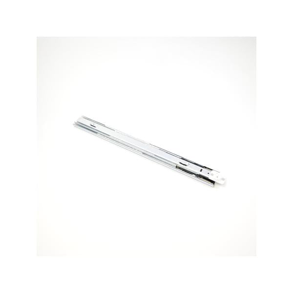 LG APPLIANCES MGT61844104 REFRIGERATOR FREEZER SLIDE RAIL LEFT (genuine oem part) - Parts Solution Group