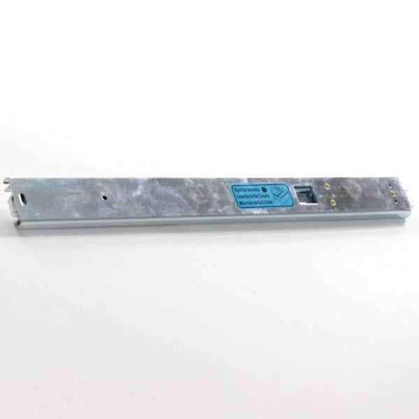 LG APPLIANCES MGT61844108 SLIDE RAIL (genuine oem part) - Parts Solution Group