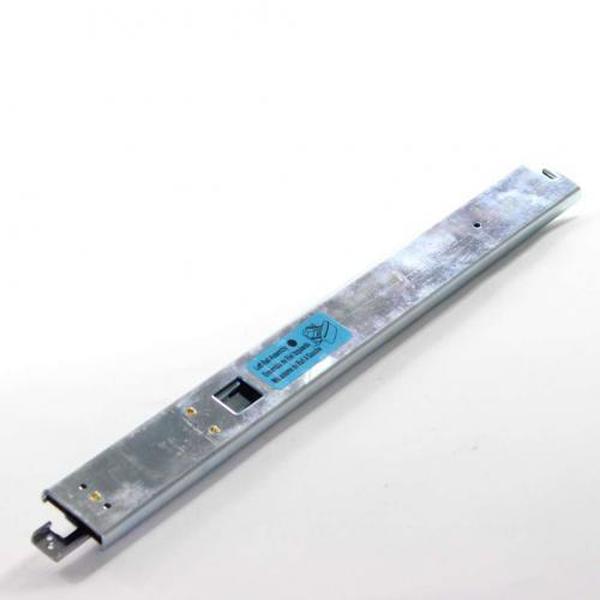 LG APPLIANCES MGT61844109 SLIDE RAIL (genuine oem part) - Parts Solution Group