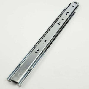 LG APPLIANCES MGT61844304 SLIDE RAIL (genuine oem part)