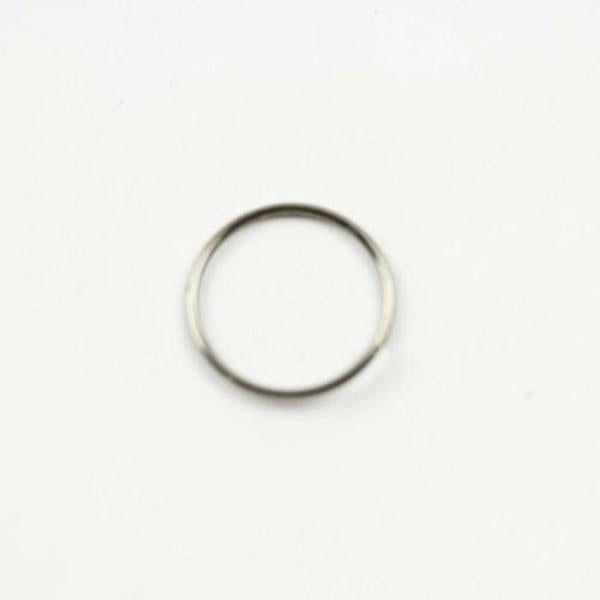 LG APPLIANCES MGZ62766901 RING (genuine oem part) - Parts Solution Group