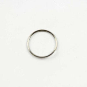 LG APPLIANCES MGZ62766901 RING (genuine oem part)