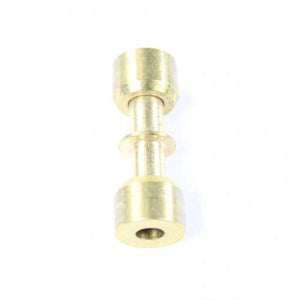LG APPLIANCES MGZ63047101 RING ASSEMBLY (genuine oem part)