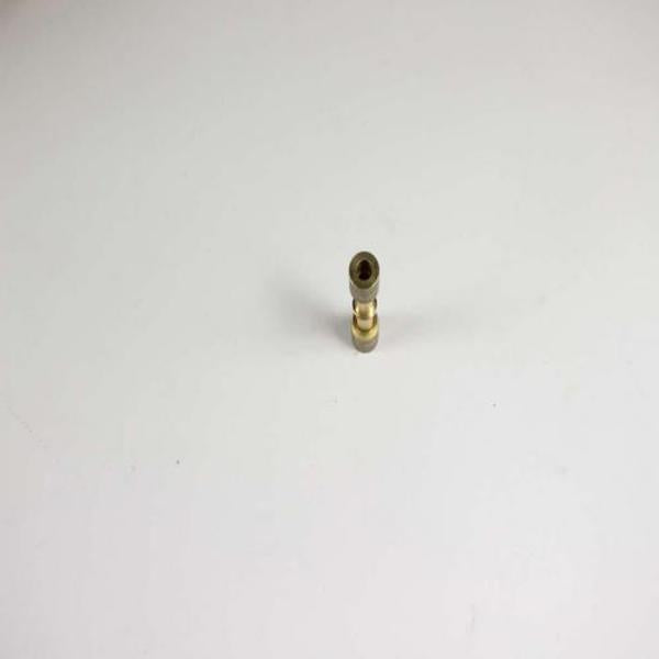 LG APPLIANCES MGZ63047201 RING ASSEMBLY (genuine oem part) - Parts Solution Group