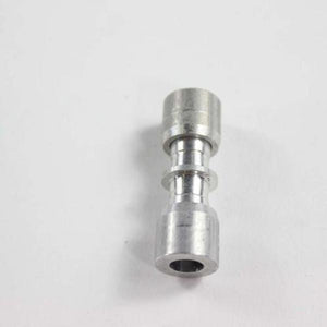 LG APPLIANCES MGZ63047202 RING ASSEMBLY (genuine oem part)