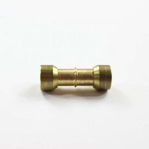 LG APPLIANCES MGZ63047501 RING ASSEMBLY (genuine oem part)