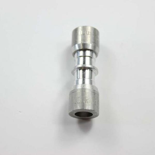 LG APPLIANCES MGZ63047502 RING ASSEMBLY (genuine oem part) - Parts Solution Group