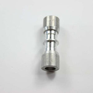 LG APPLIANCES MGZ63047502 RING ASSEMBLY (genuine oem part)