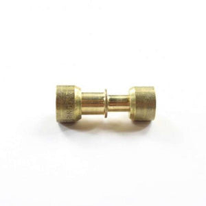 LG APPLIANCES MGZ63047901 RING (genuine oem part)