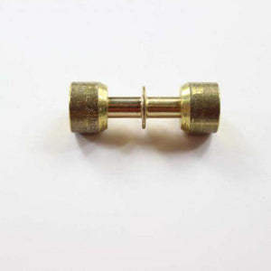 LG APPLIANCES MGZ63048101 RING ASSEMBLY (genuine oem part)