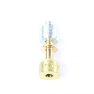 LG APPLIANCES MGZ63048201 RING ASSEMBLY (genuine oem part)
