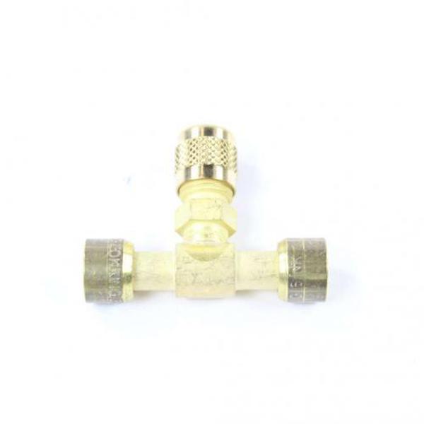 LG APPLIANCES MGZ63447001 RING ASSEMBLY (genuine oem part) - Parts Solution Group