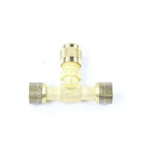 LG APPLIANCES MGZ63447001 RING ASSEMBLY (genuine oem part)