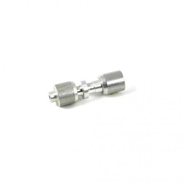 LG APPLIANCES MGZ63447201 RING ASSEMBLY (genuine oem part) - Parts Solution Group