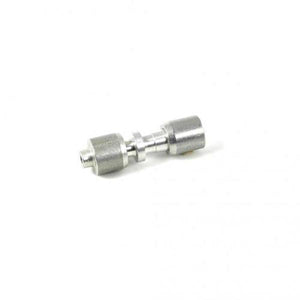 LG APPLIANCES MGZ63447201 RING ASSEMBLY (genuine oem part)